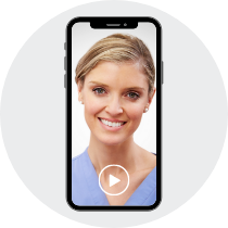 1.-Solutions-HCPS-Website-Image-Bullet-210x210-1