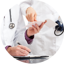 2.-Solutions-HCPS-Website-Image-Bullet-210x210-1