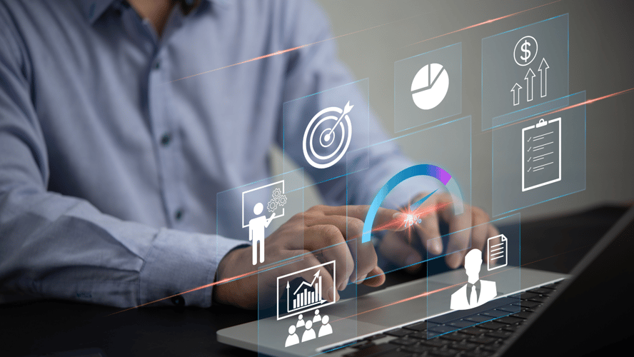 Revolutionizing HCP Engagement: How Pharma Brands Are Thriving on The Rounds
