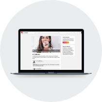 3.-Solutions-HCPS-Website-Image-Bullet-210x210-1