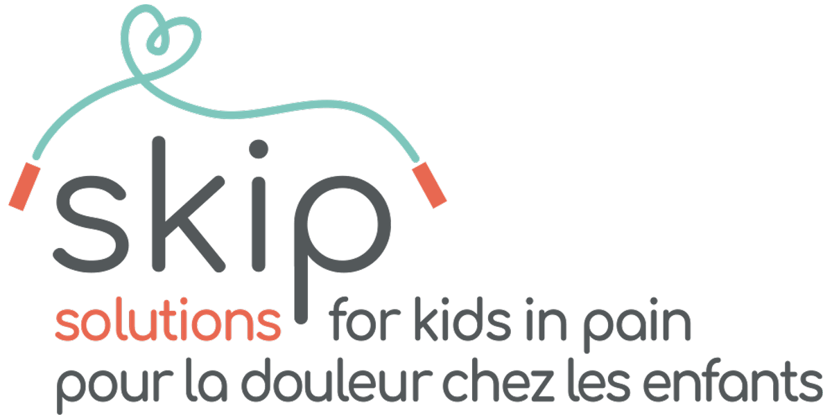 3.-a-Home-Page-SKIP-Logo