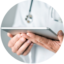 4.-Solutions-HCPS-Website-Image-Bullet-210x210-1