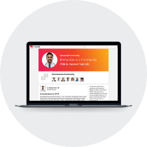 5.-Solutions-HCPS-Website-Image-Bullet-210x210-1