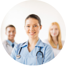 6.-Solutions-HCPS-Website-Image-Bullet-210x210-1