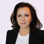 Dr. Giammarco-qid (1)