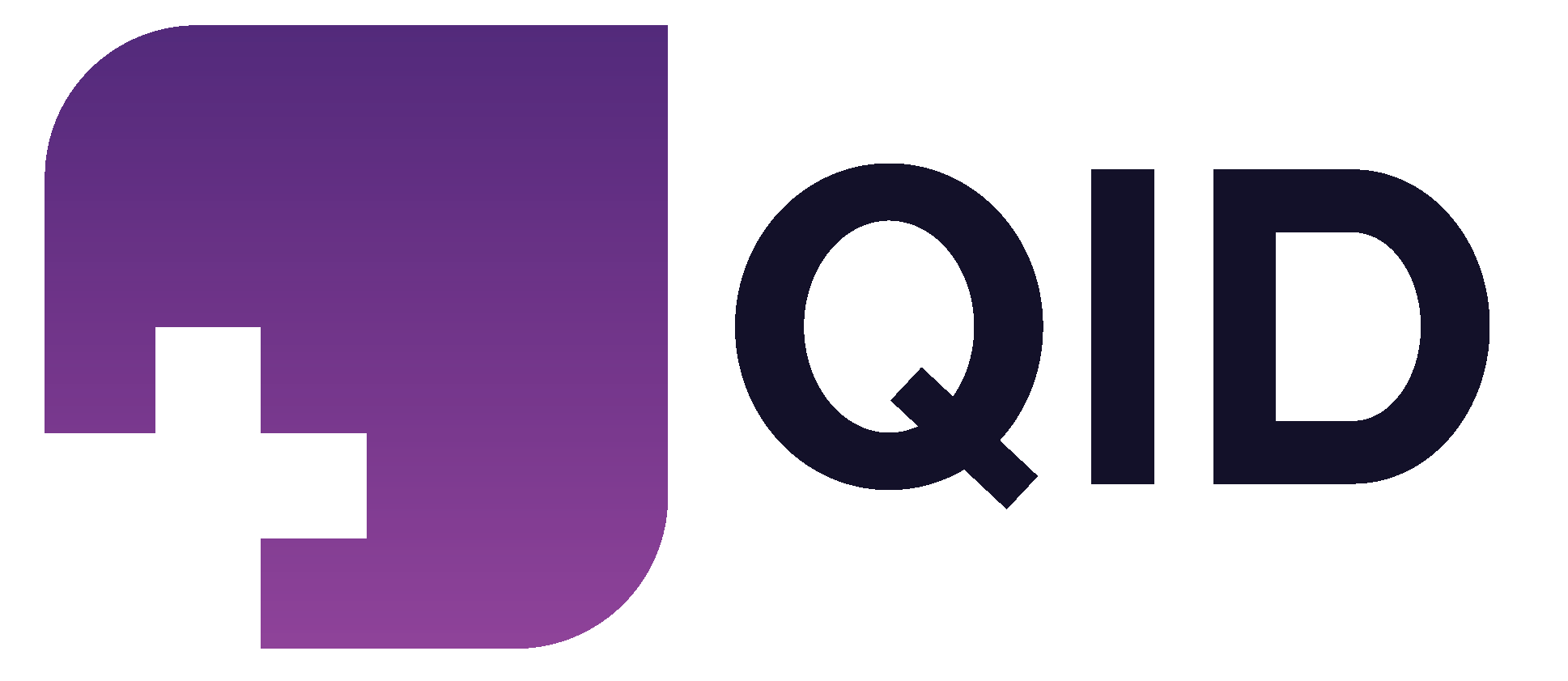 Qid Icon QID