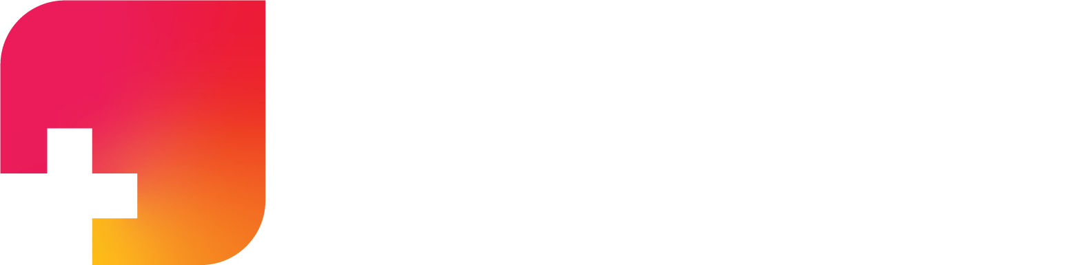 The Rounds Logo-white-1